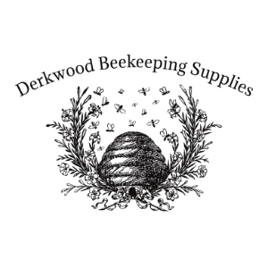 Gift Card-Electronic/Emailed