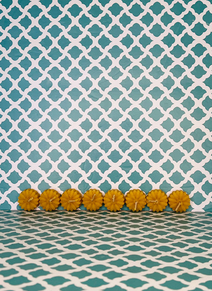 Beeswax Candles