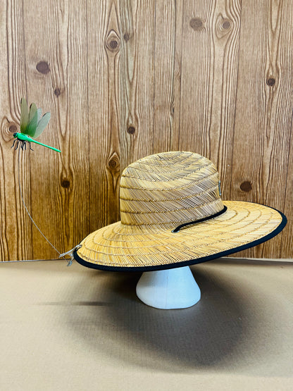Dragonfly Wingwan