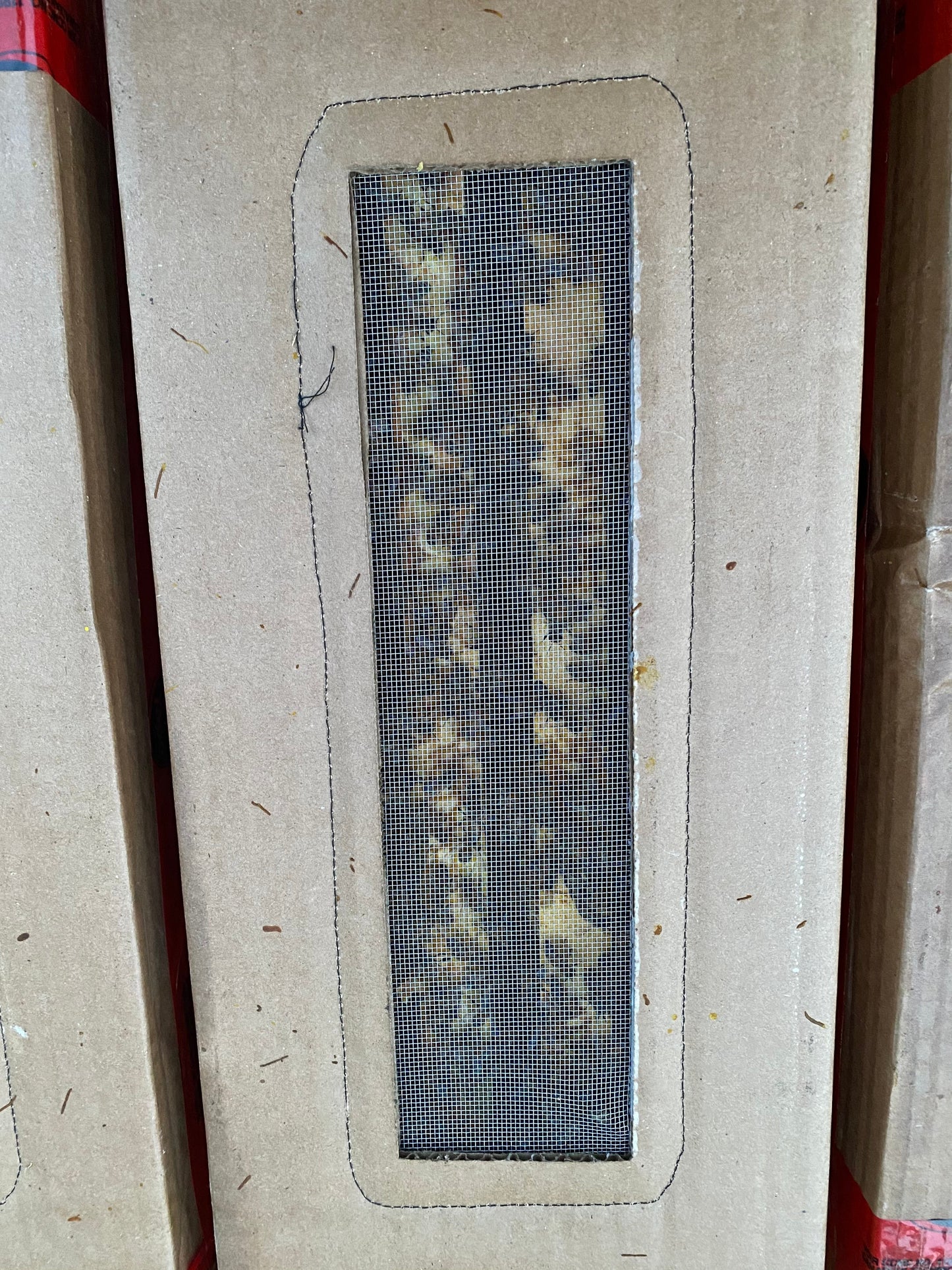 GUELPH PICK UP-JUNE 6TH-$260