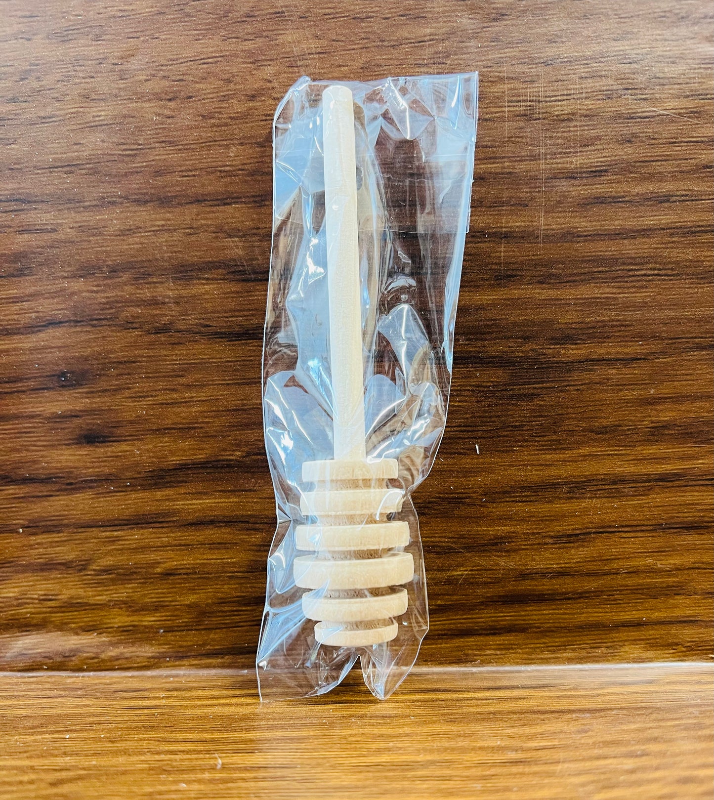 Gift #1 150g/150g