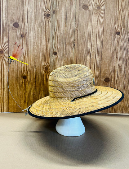 Dragonfly Wingwan