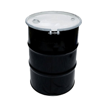 REFILL YOUR OWN CONTAINER/BULK (BARREL) WILDFLOWER HONEY