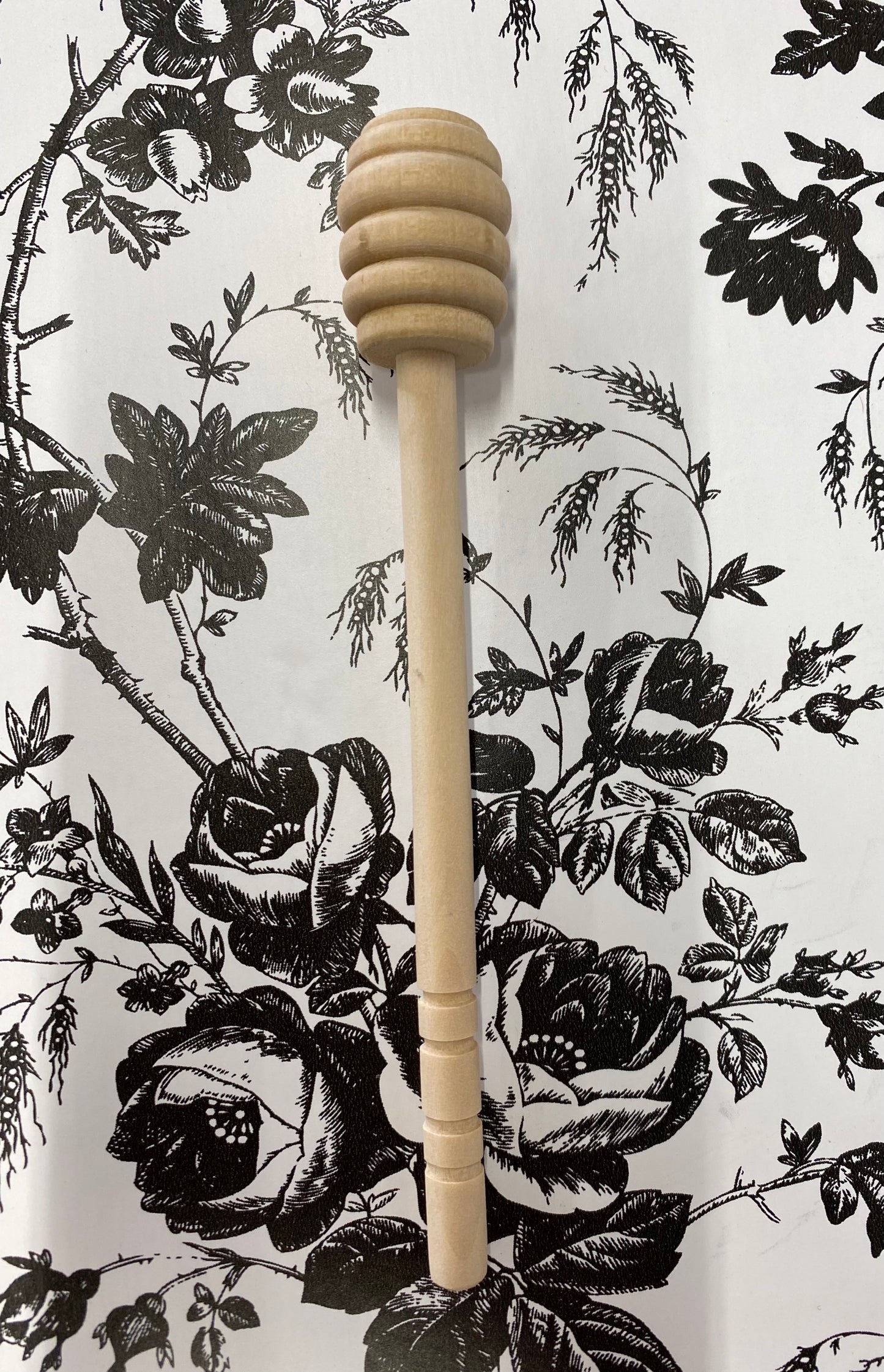 Honey Dippers