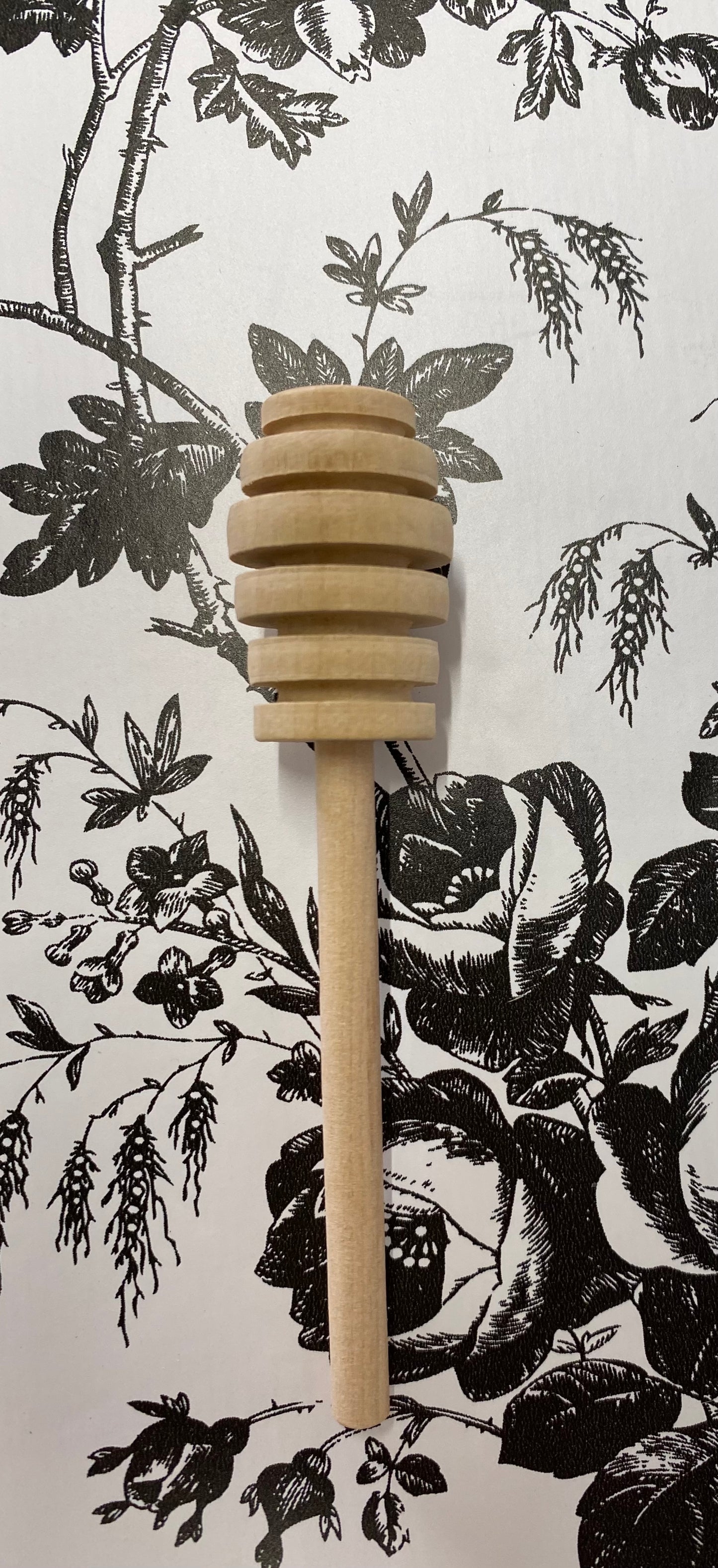 Honey Dippers