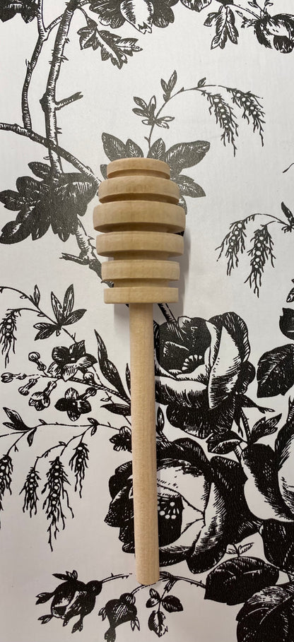Honey Dippers