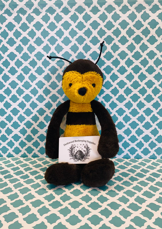 Gift Card-Electronic/Emailed