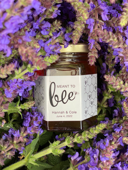 Wedding/Shower/Party Favours